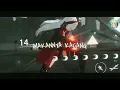 Download Lagu PRESET PUNISHING GRAY RAVEN SLOWMO - DJ GUE TAU TENANG AJA MAKANNYA KACANG🎶