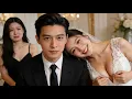 Lagu 我暗戀她七年娶她三年，卻在她為白月光一次次偏心後留下離婚協議書消失，她回頭時我選擇永不原諒