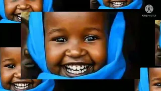 اغاني تاما لاون لاون دواء صاتير لاون لاون 