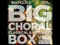 Handel: Samson, HWV 57: Act 3. Chorus. Let their celestial concerts all unite