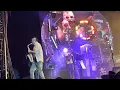 Panteón Rococó - El último Ska
