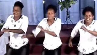 mwokozi yesu medrick sanga