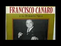 LAS MEJORES MILONGAS - GRANDES ORQUESTAS TÍPICAS y CANTORES