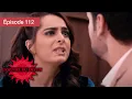 Download Lagu L’Œuvre du Destin - Ep 112 - Quand l’amour défie le sort - Série en français - HD