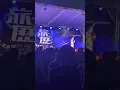 2023.5.22中山醫學大學畢業演唱會 魏嘉瑩-我不在意你曾經吻過誰@arrowwei514 @arrowweilife