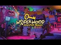 Wonderwood Springs Adventure Awaits in Portland Oregon