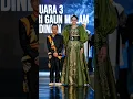 Download Lagu #music #pop #song #lyrics #batik #batikindonesia #batiknasional