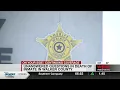 Unanswered questions in death of inmate in Walker County