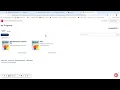 How to Log Into ALEKS as a Student