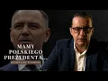 Download Lagu Comment of the Week: We have a Polish president...