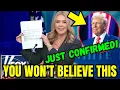 Download Lagu BREAKING: Trump CHANGED Social Security FOREVER—OCTOBER Deadline! HUGE Court Victory!