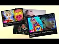 Anime Rap Memes | MH Rap Special
