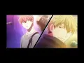 Download Lagu [Yuki x Mafuyu] Duo Fuyu no hanashi - GIVEN