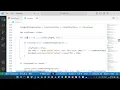 19-1 - JavaScript Class 5 Part 2 String and Its Methods Loops Muhammad Umair Ahmad CoDev