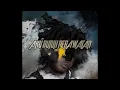 Download Lagu POCO-POCO‼️AKU BUTUH PERAWATAN_Viral tiktok~Terbaru2025