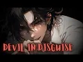 Lagu 〚NIGHTCORE〛✧ MARINO - DEVIL IN DISGUISE (Lyrics)