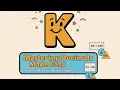 Mastering Decimals Made Easy - Part 1 Math Foundations Chapter 7