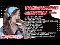 Download Lagu SALLSA BINTAN FT 3PEMUDA BERBAHAYA LAGU REGGAE SKA ASIK UNTUK SEMANGAT BEKERJA | SUCI DALAM DEBU