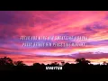 Slayyyter - Gimme More Remix (Lyrics)