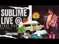Download Lagu [REMASTERED] Sublime - Live @ Stone Pony, New Jersey 1993 || Full Set