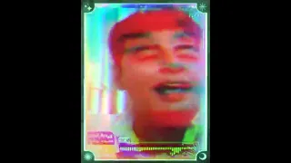 حالاة واتس حسن الاسمر اه على القسوه لما تجيلك من الغالين  حالاة واتس حسن الاسمر اه على القسوه لما تجيلك من الغالين