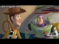 Download Lagu Toy Story UK VHS (1996) Closing