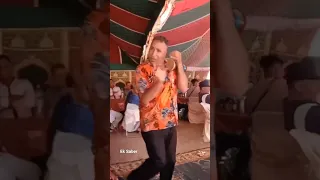 عيطة شيخات شيخة نشاط العلوة زعري الشعبي المغربي اغاني مغربيه Music L3alwa Za3ri 