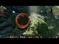 Divinity Original Sin 2 - ASMR - Ep 05 - Magic! *old*