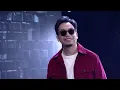 เจ็บจนพอ - โอ แว่นใหญ่ | The Wall Song ร้องข้ามกำแพง