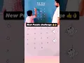 Lagu Chanel X Shiny Viral TikTok Song | New Trend / New Challenge #shorts #magic #tiktok #trend #dance