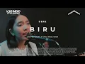 Download Lagu Dere - Biru | Live at Voks Music Room