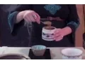 Lab 8 Limiting Reactants