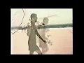 The Magnetic Fields - Strange Powers (Official Video + HQ Audio)