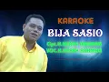 Download Lagu Karaoke - Bija Sasio - H.Herry Rahman
