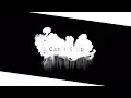 TEAM H　「I Can’t Stop」Lyric Video