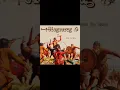Download Lagu Siegeszug Auch in den Tode Album