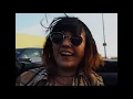 Lily Moore - Better Than Me
