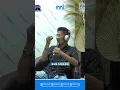 Download Lagu Wisatawan luar so bole langsung ka manado, somo banya turis dang ini? #baober  #rrimanado