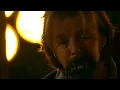 Brooks & Dunn - Red Dirt Road (iTunes Originals)