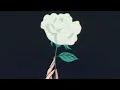 Download Lagu La Leçon Particulière - (SLOWED+REVERB) [looped]