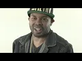 Ayron Jones - Take Me Away (About The Song)