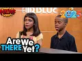 Download Lagu 🅷🅾🆃 Are We There Yet? New Season 3 - 2025 🤭🤭 The Bad Dream Episode 🤭🤭 Top Sitcom American 2025 🤭🤭