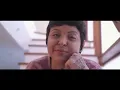 Kell Smith - Seja Gentil (Videoclipe Oficial)