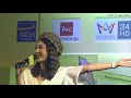 ความลับมีในโลก - Ink Waruntorn [สุดสัปดาห์ Shopping Market]