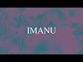 IMANU & LIA - Temper [Sub. Español]