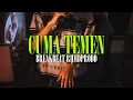 Download Lagu DJ CUMA TEMEN - RYO REMIX BREAKBEAT VIRAL FYP TIKTOK TERBARU 2025! RHMDPRODD
