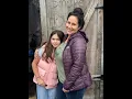 Alaskan Smokehouse Look inside Life Below Zero Roach family smokehouse