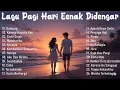 Lagu Santai Saat Kerja   Bagus Untuk Menaikan Mood Kerja Terbaru 2025
