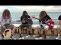 RED HOT CHILI PEPPERS - Can't Stop
