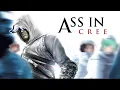 Download Lagu PLAYING ASSASSIN'S CREED FOR THE FIRST TIME | Assassins Creed [1] | The Sadbois